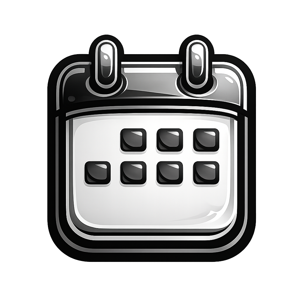 Calendario