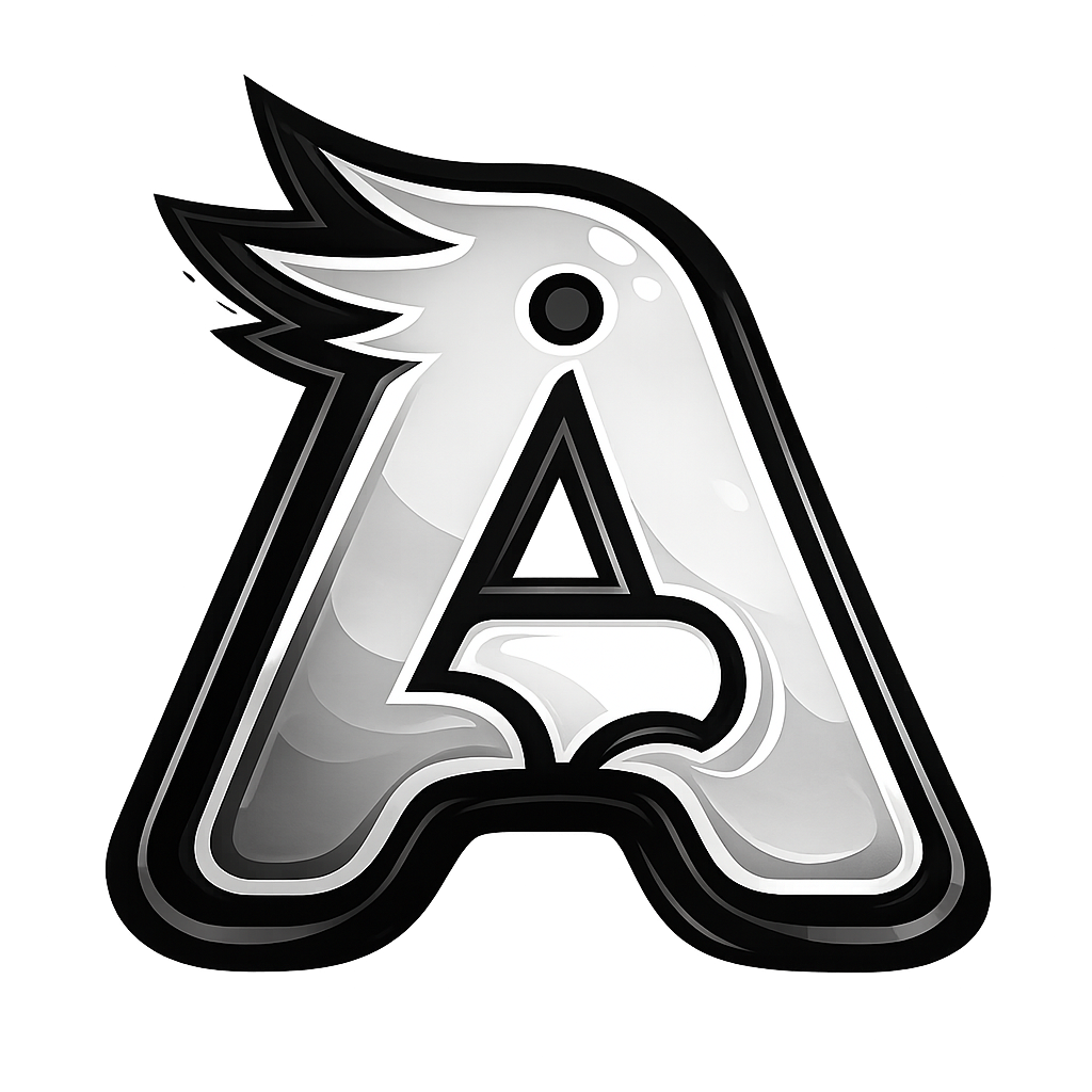 Avianuncios