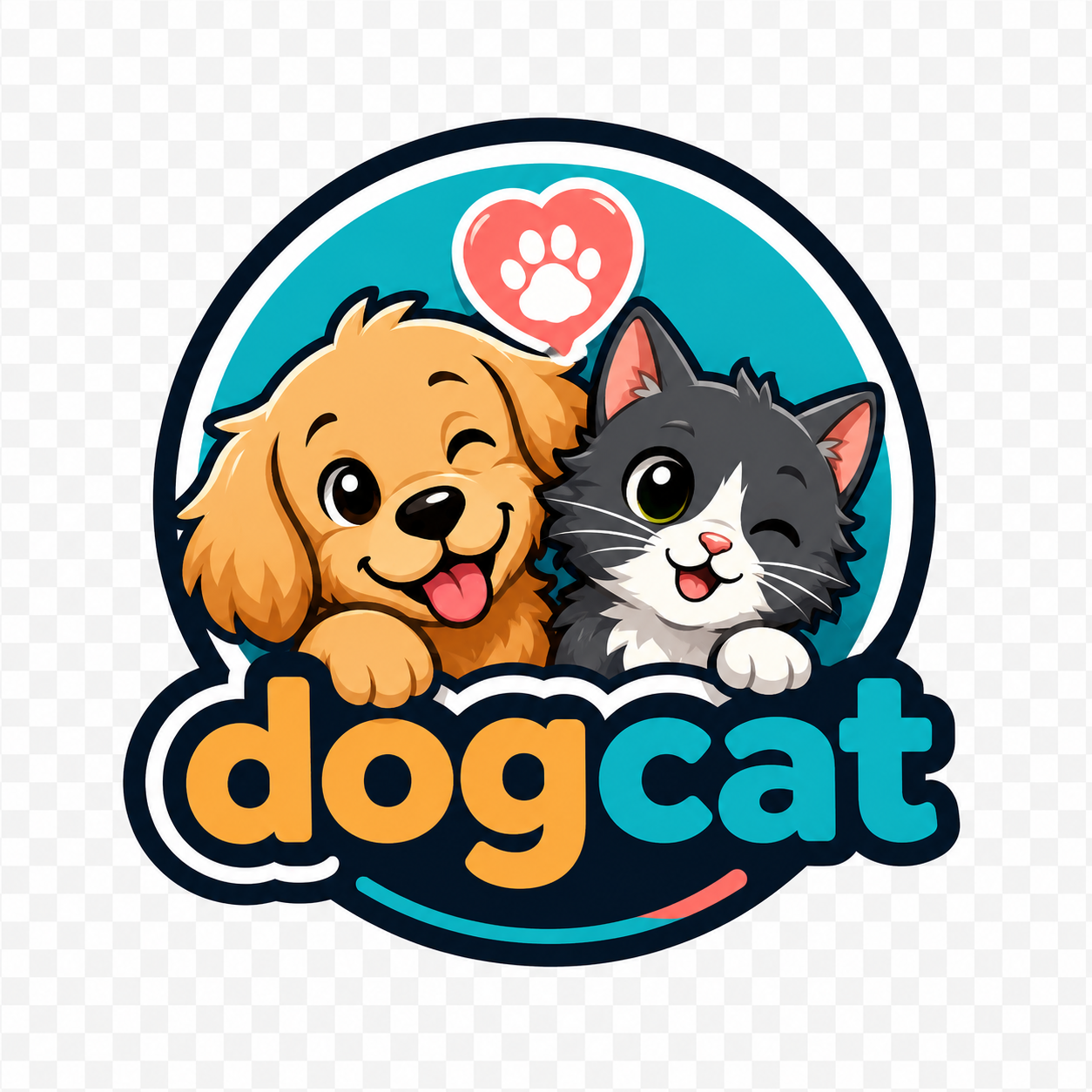Mascoteo logo